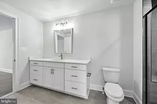 114 Villabrook Wy, Baltimore, MD 21212 - Photo 37