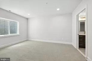 114 Villabrook Wy, Baltimore, MD 21212 - Photo 45
