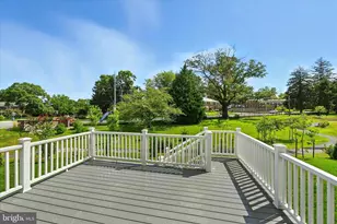 114 Villabrook Wy, Baltimore, MD 21212 - Photo 51
