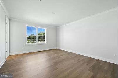 114 Villabrook Way, Baltimore, MD 21212 - Photo 23