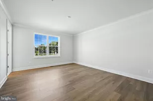 114 Villabrook Wy, Baltimore, MD 21212 - Photo 23
