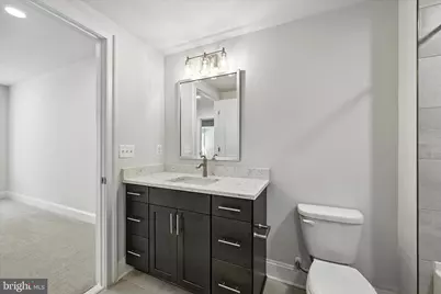 114 Villabrook Way, Baltimore, MD 21212 - Photo 39