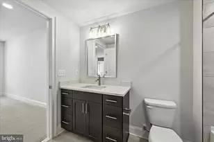 114 Villabrook Wy, Baltimore, MD 21212 - Photo 39