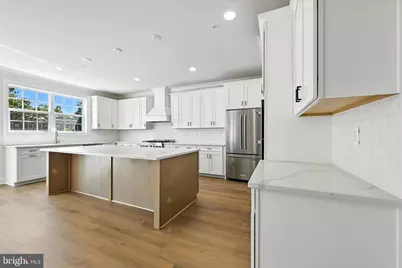 114 Villabrook Way, Baltimore, MD 21212 - Photo 15