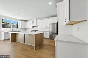 114 Villabrook Wy, Baltimore, MD 21212 - Photo 15
