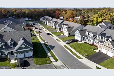 112 Villabrook Way, Baltimore, MD 21212 - Photo 55