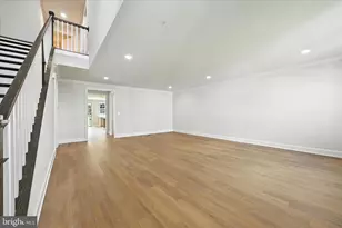 112 Villabrook Wy, Baltimore, MD 21212 - Photo 5
