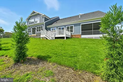 112 Villabrook Way, Baltimore, MD 21212 - Photo 53