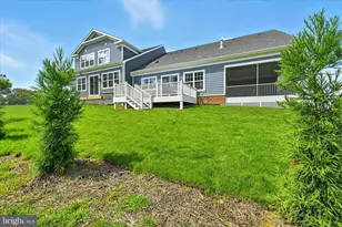 112 Villabrook Wy, Baltimore, MD 21212 - Photo 53