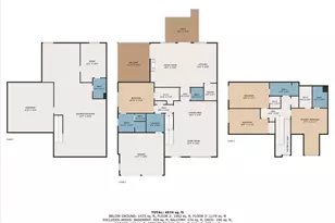 112 Villabrook Wy, Baltimore, MD 21212 - Photo 59