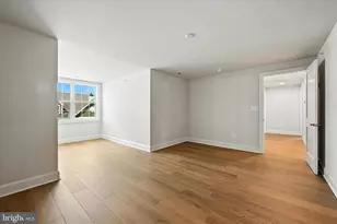 112 Villabrook Wy, Baltimore, MD 21212 - Photo 27