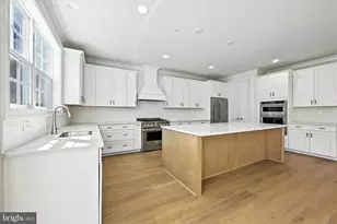 112 Villabrook Wy, Baltimore, MD 21212 - Photo 15