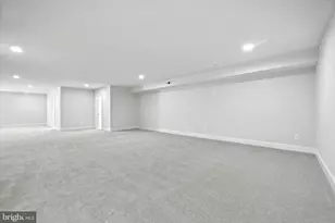 112 Villabrook Wy, Baltimore, MD 21212 - Photo 41