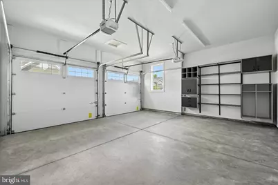 112 Villabrook Way, Baltimore, MD 21212 - Photo 49