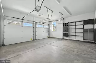 112 Villabrook Wy, Baltimore, MD 21212 - Photo 49