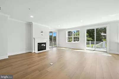 112 Villabrook Way, Baltimore, MD 21212 - Photo 11