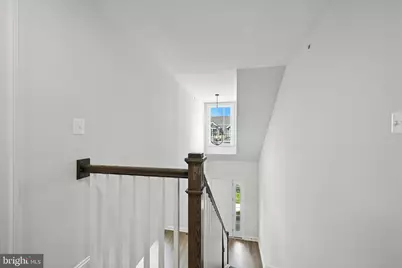 112 Villabrook Way, Baltimore, MD 21212 - Photo 23