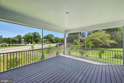 112 Villabrook Way, Baltimore, MD 21212 - Photo 51