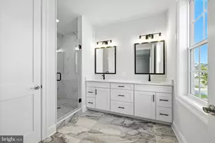 112 Villabrook Wy, Baltimore, MD 21212 - Photo 35