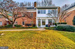 303 Brightwood Clb Dr, Lutherville Timonium, MD 21093 - Photo 33