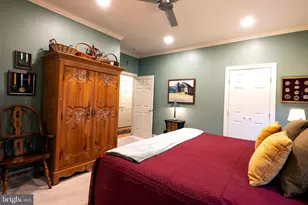 303 Brightwood Clb Dr, Lutherville Timonium, MD 21093 - Photo 17