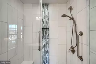 303 Brightwood Clb Dr, Lutherville Timonium, MD 21093 - Photo 21