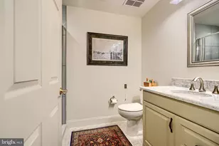 303 Brightwood Clb Dr, Lutherville Timonium, MD 21093 - Photo 25