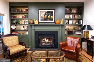 303 Brightwood Clb Dr, Lutherville Timonium, MD 21093 - Photo 9