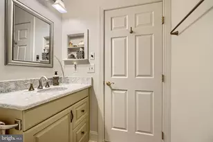 303 Brightwood Clb Dr, Lutherville Timonium, MD 21093 - Photo 27