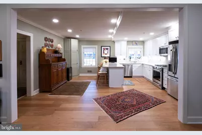 303 Brightwood Club Drive #303, Lutherville Timonium, MD 21093 - Photo 11