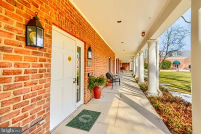 303 Brightwood Club Drive #303, Lutherville Timonium, MD 21093 - Photo 37