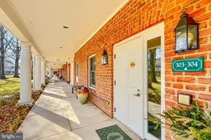 303 Brightwood Clb Dr, Lutherville Timonium, MD 21093 - Photo 35