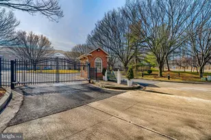 303 Brightwood Clb Dr, Lutherville Timonium, MD 21093 - Photo 31