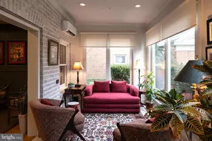 303 Brightwood Clb Dr, Lutherville Timonium, MD 21093 - Photo 15