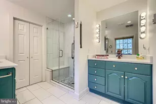 303 Brightwood Clb Dr, Lutherville Timonium, MD 21093 - Photo 19