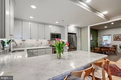 303 Brightwood Club Drive #303, Lutherville Timonium, MD 21093 - Photo 3