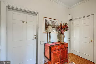 303 Brightwood Club Drive #303, Lutherville Timonium, MD 21093 - Photo 25