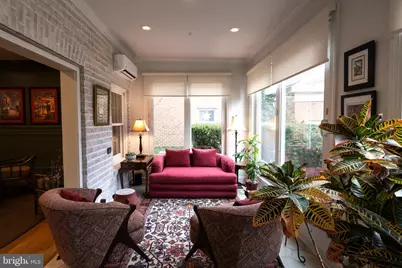 303 Brightwood Club Drive #303, Lutherville Timonium, MD 21093 - Photo 15