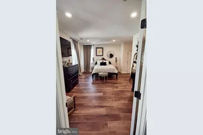 6306 Canter Way #13, Baltimore, MD 21212 - Photo 35