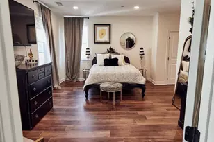 6306 Canter Way, Baltimore, MD 21212 - Photo 35