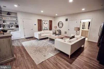 6306 Canter Way #13, Baltimore, MD 21212 - Photo 45