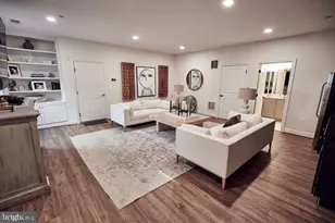 6306 Canter Way, Baltimore, MD 21212 - Photo 45