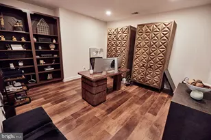 6306 Canter Way, Baltimore, MD 21212 - Photo 43