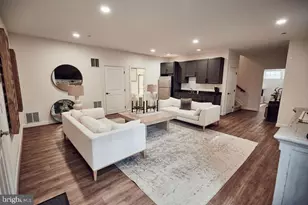 6306 Canter Way, Baltimore, MD 21212 - Photo 49