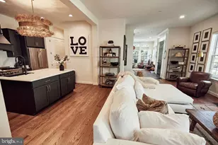 6306 Canter Way, Baltimore, MD 21212 - Photo 13