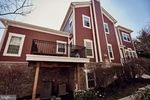 6306 Canter Way, Baltimore, MD 21212 - Photo 63