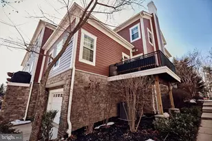 6306 Canter Way, Baltimore, MD 21212 - Photo 61