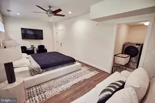 6306 Canter Way, Baltimore, MD 21212 - Photo 51