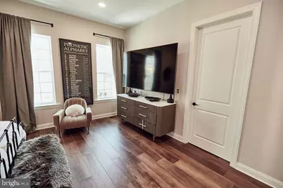 6306 Canter Way #13, Baltimore, MD 21212 - Photo 27