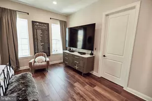 6306 Canter Way, Baltimore, MD 21212 - Photo 27